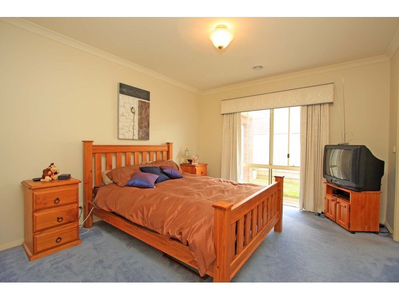 Wodonga VIC 3690