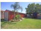 Wodonga VIC 3690