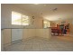 Wodonga VIC 3690