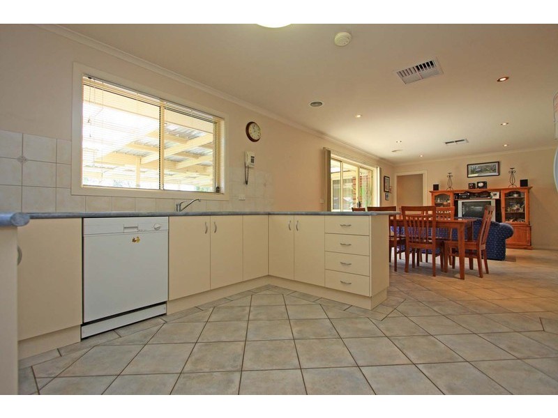 Wodonga VIC 3690
