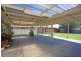 Wodonga VIC 3690