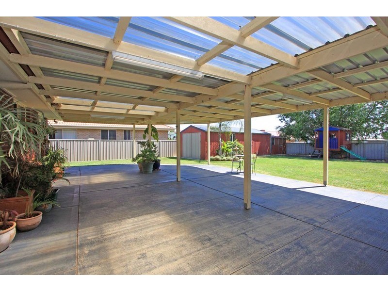 Wodonga VIC 3690