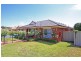 Wodonga VIC 3690