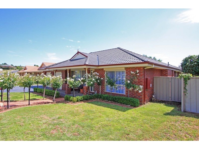 Wodonga VIC 3690