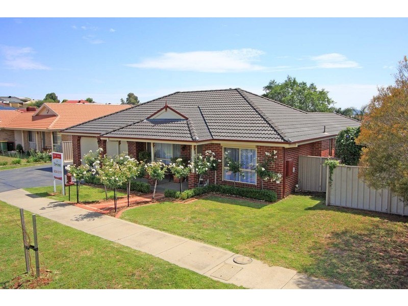 Wodonga VIC 3690