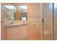 Wodonga VIC 3690