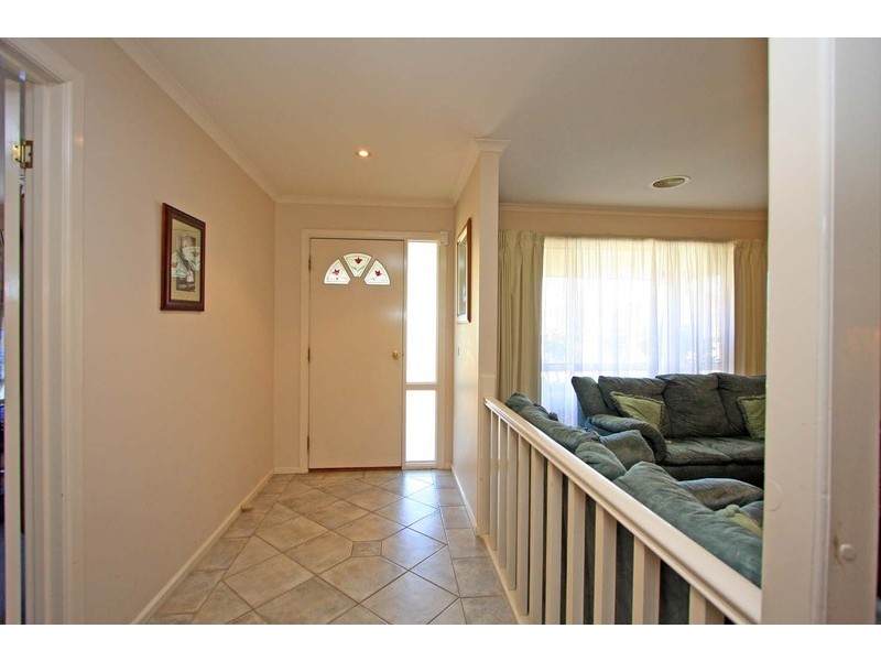 Wodonga VIC 3690
