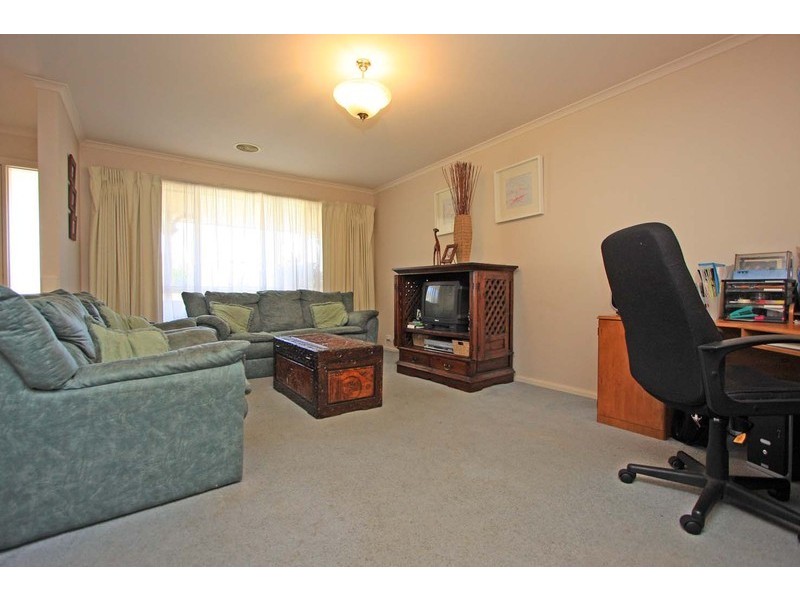 Wodonga VIC 3690