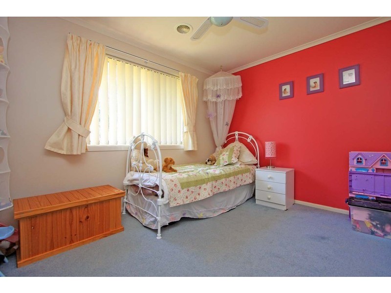 Wodonga VIC 3690