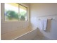 Wodonga VIC 3690