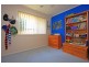 Wodonga VIC 3690