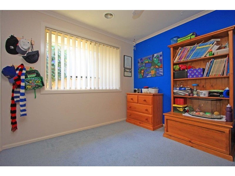 Wodonga VIC 3690