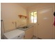 Wodonga VIC 3690
