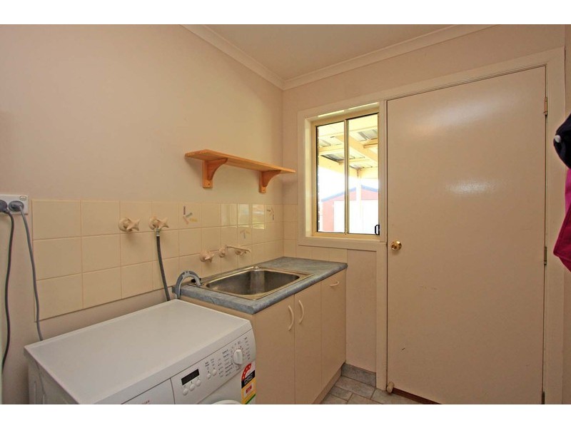 Wodonga VIC 3690