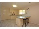 Wodonga VIC 3690