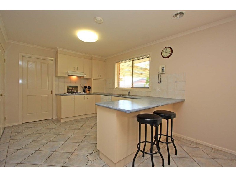 Wodonga VIC 3690