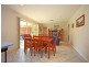 Wodonga VIC 3690