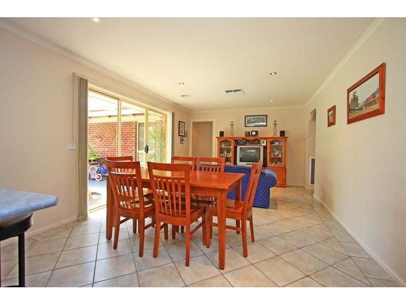 Wodonga VIC 3690