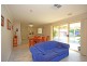 Wodonga VIC 3690