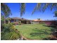 Wodonga VIC 3690