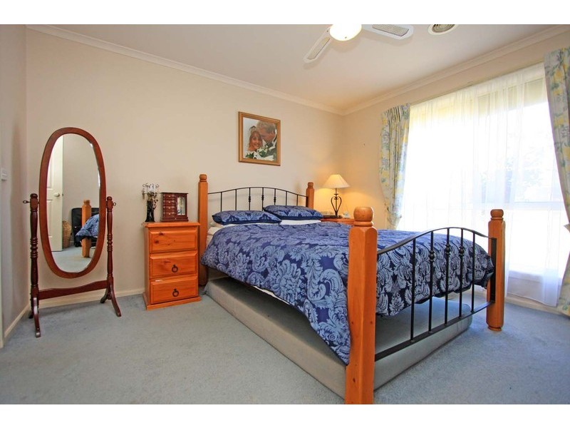 Wodonga VIC 3690
