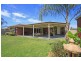 Wodonga VIC 3690