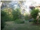 3 Dederang Road, Yackandandah VIC 3749