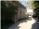 3 Dederang Road, Yackandandah VIC 3749