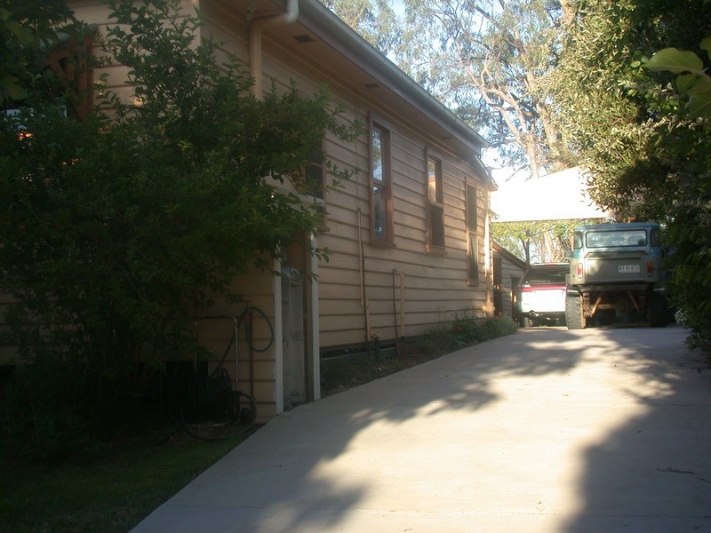 3 Dederang Road, Yackandandah VIC 3749
