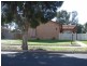 Wodonga VIC 3690