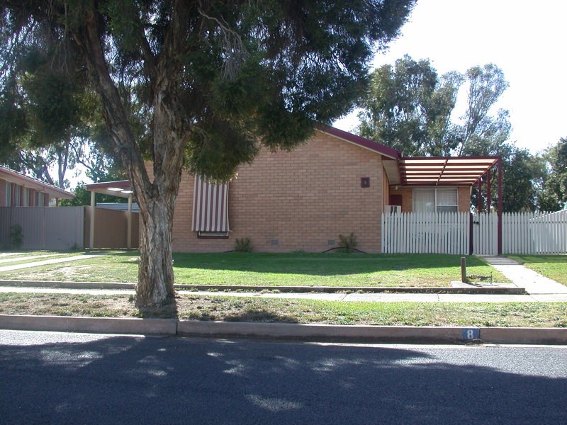 Wodonga VIC 3690