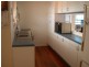 Wodonga VIC 3690