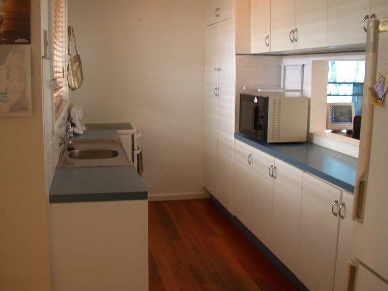 Wodonga VIC 3690