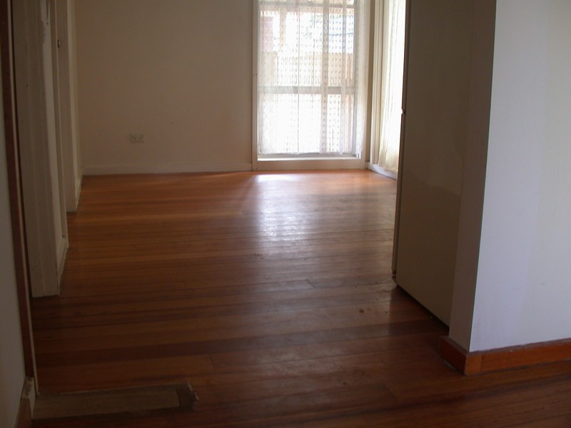 Wodonga VIC 3690