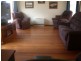 Wodonga VIC 3690