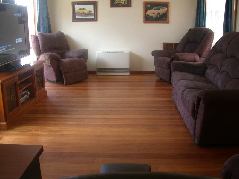 Wodonga VIC 3690