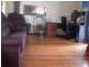 Wodonga VIC 3690