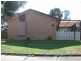 Wodonga VIC 3690