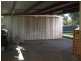 Wodonga VIC 3690