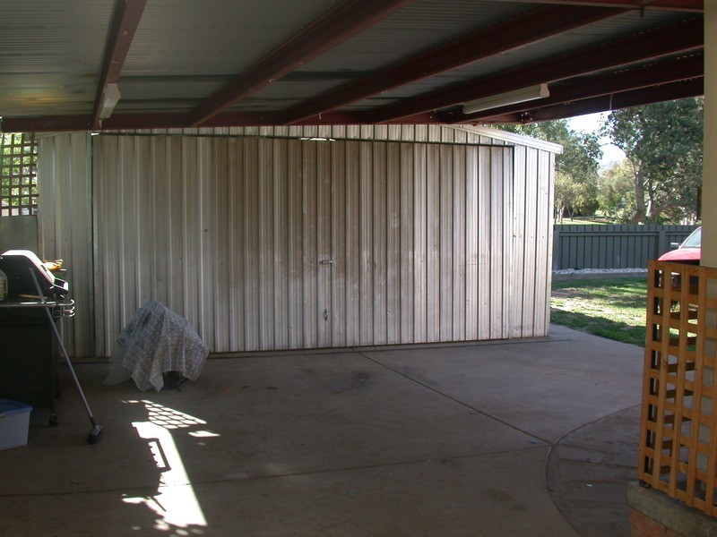 Wodonga VIC 3690