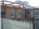 Wodonga VIC 3690