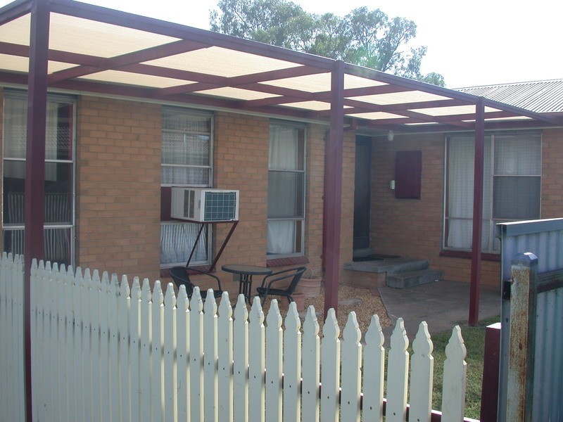 Wodonga VIC 3690