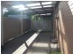 Wodonga VIC 3690