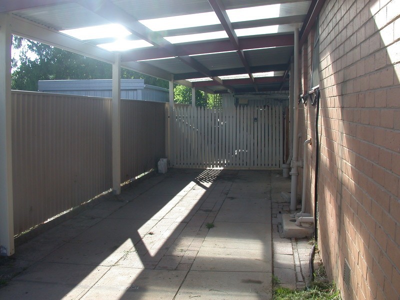 Wodonga VIC 3690
