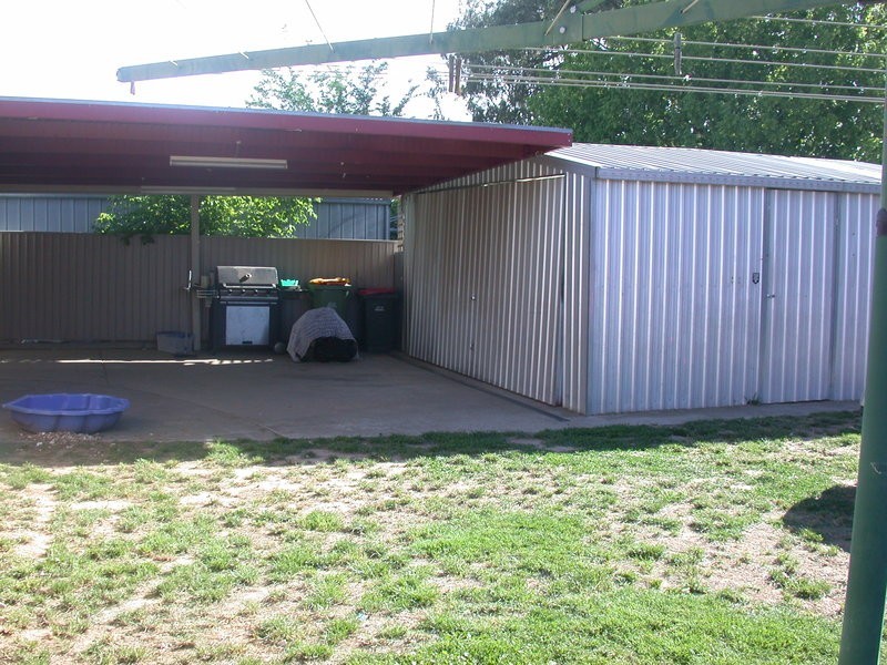 Wodonga VIC 3690
