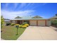Wodonga VIC 3690