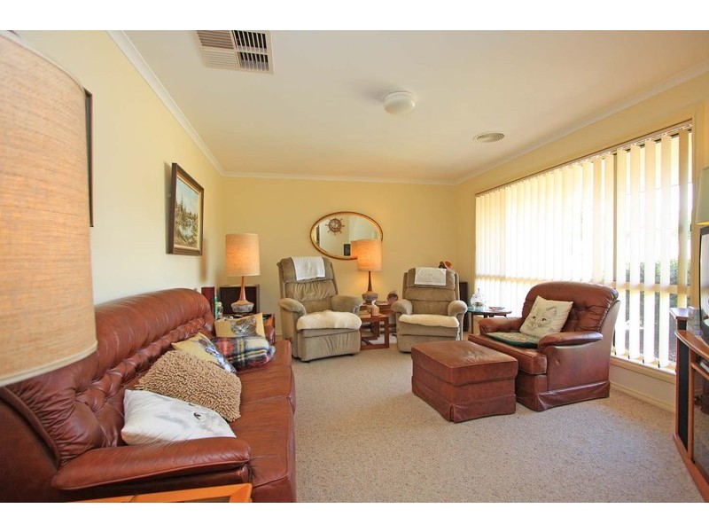 Wodonga VIC 3690