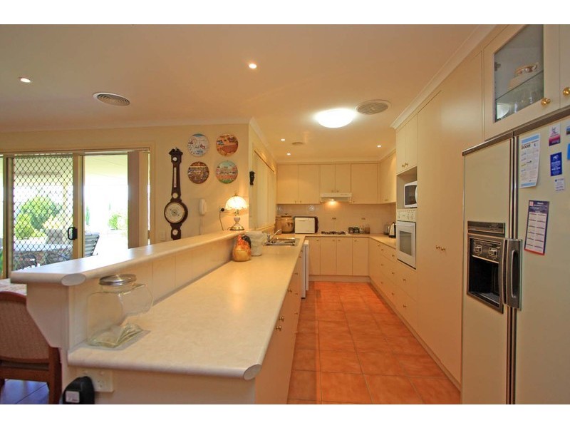 Wodonga VIC 3690