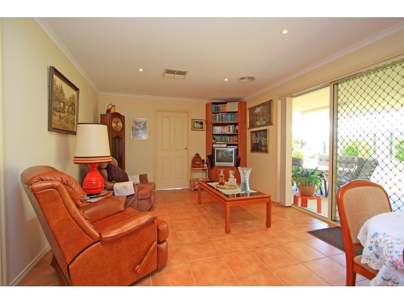 Wodonga VIC 3690
