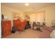 Wodonga VIC 3690